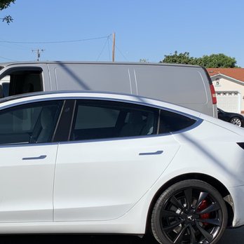 JR Wheels - Satin black - Powder Coating Near Me - Riverside, California JR Wheels - Satin black - Powder Coating Near Me - Riverside, California