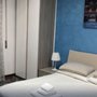 Photo of Maxim Rooms