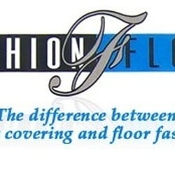 Fashion Floors Inc