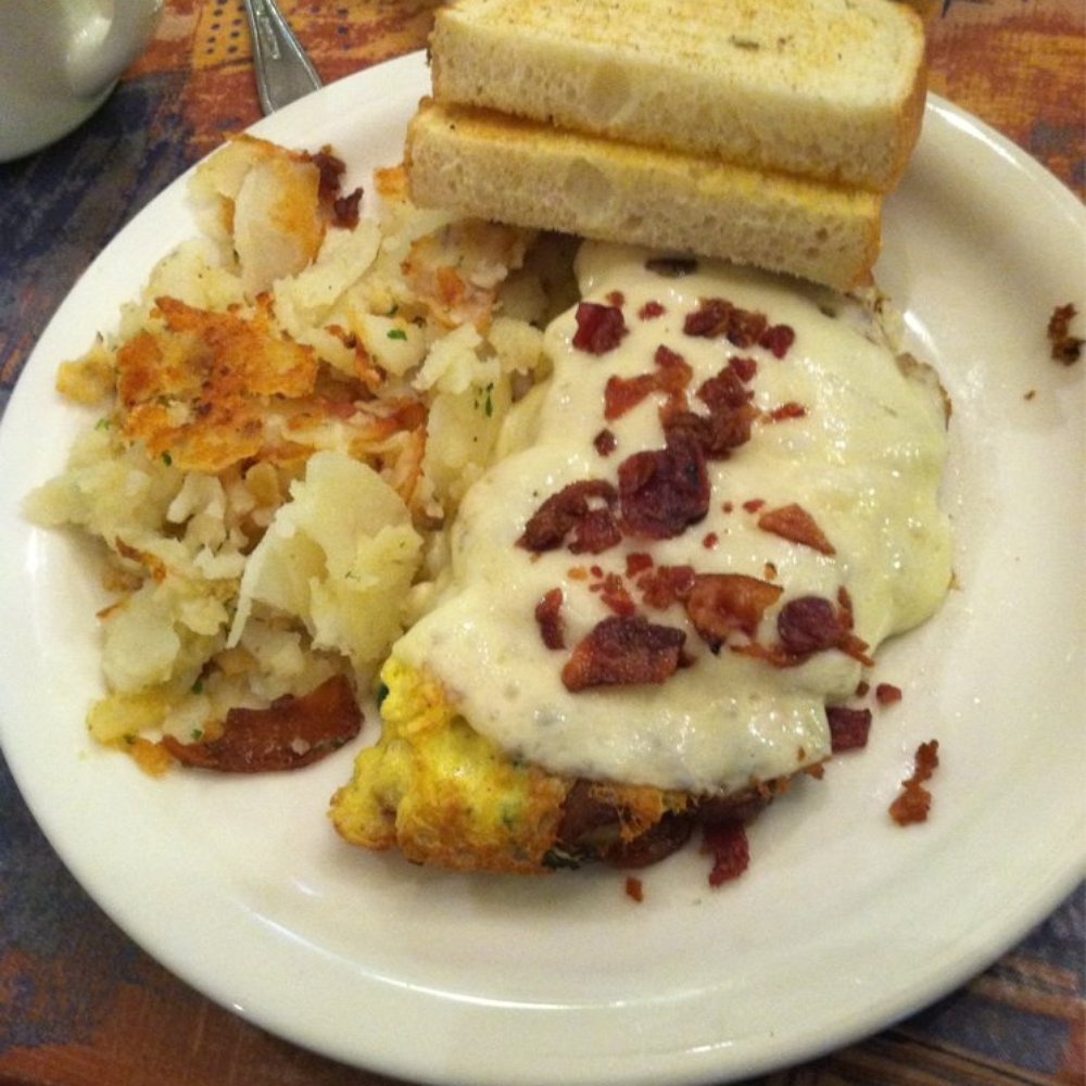 Crackers & Co Cafe - Beggars - American Near Me - Tempe, Arizona Crackers & Co Cafe - Beggars - American Near Me - Tempe, Arizona