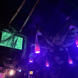 Decor