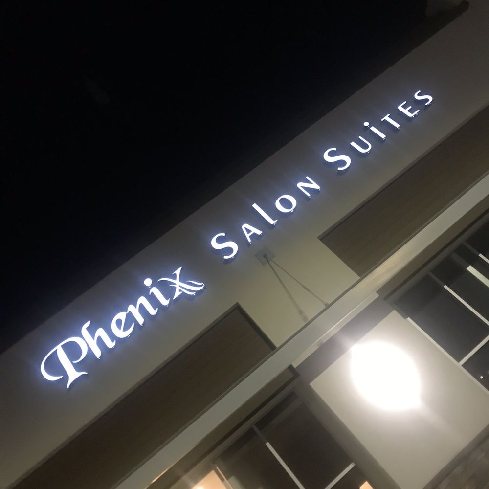 Illumination Teeth Whitening - This is where the magic happens for Illuminating Teeth Whitening ! - Teeth Whitening Near Me - Diamond Bar , California