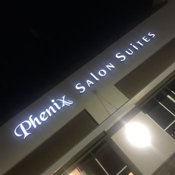 Illumination Teeth Whitening - This is where the magic happens for Illuminating Teeth Whitening ! - Teeth Whitening Near Me - Diamond Bar , California Illumination Teeth Whitening - This is where the magic happens for Illuminating Teeth Whitening ! - Teeth Whitening Near Me - Diamond Bar , California