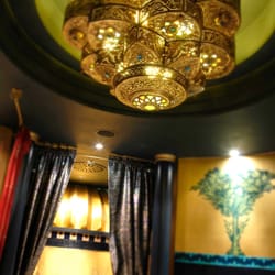 El Hamam
