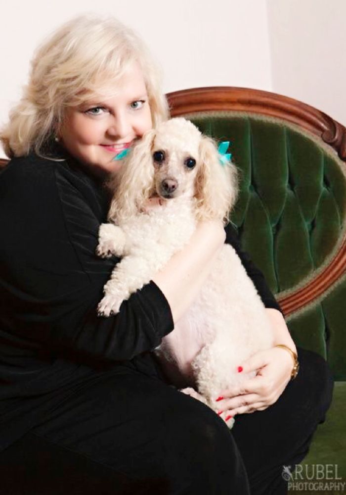 Everette Law - divorce attorney in Nashville, TN