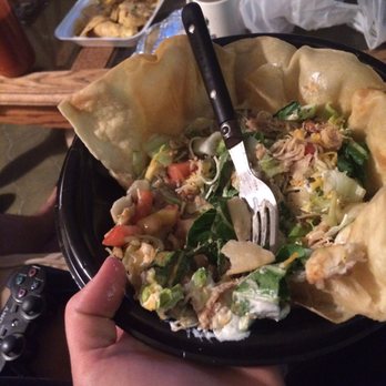 Taco Cabana - Mexican Near Me - Albuquerque, New Mexico Taco Cabana - Mexican Near Me - Albuquerque, New Mexico