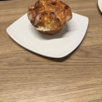 Le Petit Gateau - kouign-amann - Bakeries Near Me - Carmel, Indiana