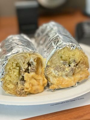 Taqueria La Nueva Vallarta by null