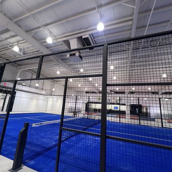 Epic Athletic Club - Padel courts - Pickleball Near Me - Sunrise, Florida Epic Athletic Club - Padel courts - Pickleball Near Me - Sunrise, Florida