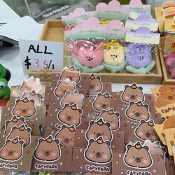 Autea Sweets & Eats