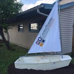 CenterPointe Boat Services
