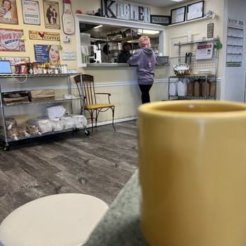 Lazy Day Cafe - Breakfast & Brunch Near Me - Salt Lake City, Utah Lazy Day Cafe - Breakfast & Brunch Near Me - Salt Lake City, Utah