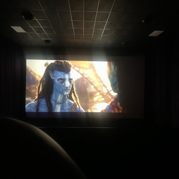 Cinemark Beaumont 15 and XD - Cinema Near Me - Beaumont, Texas Cinemark Beaumont 15 and XD - Cinema Near Me - Beaumont, Texas