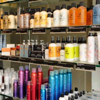 Coiffurium - Hair Salons Near Me - Providence, Rhode Island