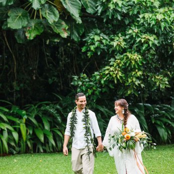 Absolutely Loved Photography - Event Photography Near Me - Haleiwa, Hawaii