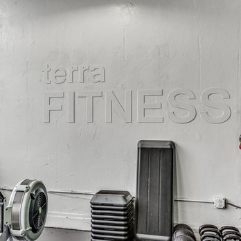 terraFITNESS - Gyms Near Me - Pittsburgh, Pennsylvania terraFITNESS - Gyms Near Me - Pittsburgh, Pennsylvania
