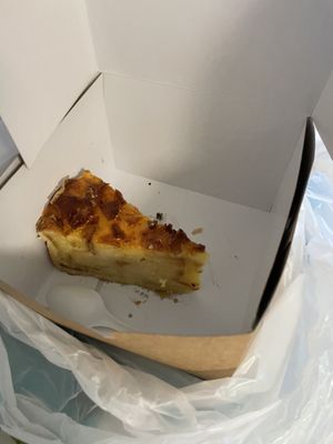 Nitin Bakery by null