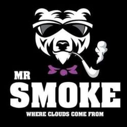 Mr Smoke - Just checked out there new location and got 15% off my order !