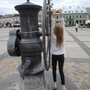 Photo of Rynek w Kielcach