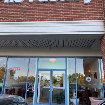 Pho Factory - Outside with new name - Vietnamese Near Me - Ashburn, Virginia Pho Factory - Outside with new name - Vietnamese Near Me - Ashburn, Virginia
