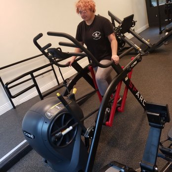 Evoolved - Health Coach Near Me Evoolved - Health Coach Near Me
