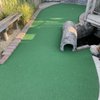 Settler's Mill Adventure Golf gift card