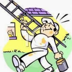 Daniel's Professional Painting & Pressure Washing