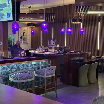 Xclusive Riviera - Bar - Bars Near Me - San Clemente, California