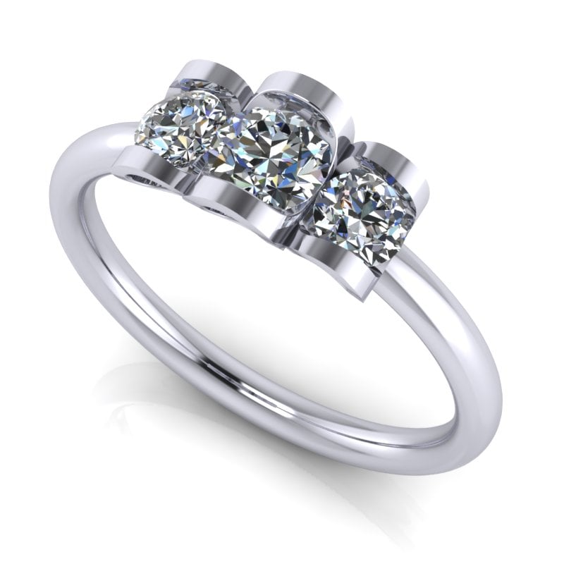 ICE FINE JEWELLERY 32 Chapel Walk, Worcester, United Kingdom