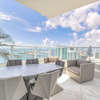 Whitney Bloom Design - Interior Design Near Me - West Palm Beach, Florida