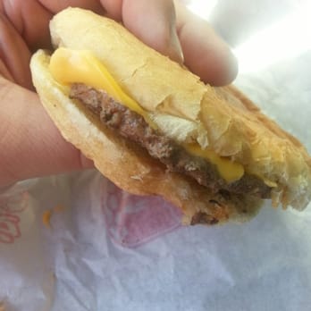 Jim's Drive In - Single cheeseburger - Restaurants Near Me - Greenville, Ohio Jim's Drive In - Single cheeseburger - Restaurants Near Me - Greenville, Ohio