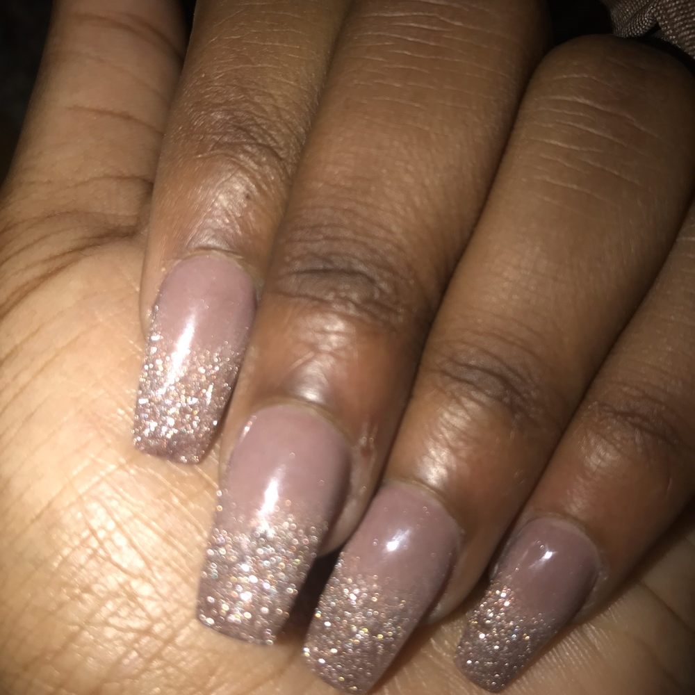 Executive Nails & Spa Copperfield - Day Spas Near Me - Houston, Texas Executive Nails & Spa Copperfield - Day Spas Near Me - Houston, Texas