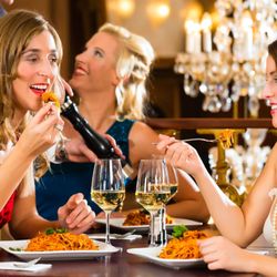 Carlsbad Food Tours - Carlsbad Food Tours