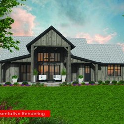 Vonco Construction