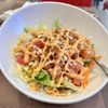 Gachi House of Sushi gift card
