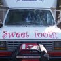 Photo of Bones Equipment Service and Repair