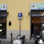 Photo of Gelateria SottoZero