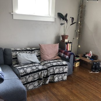 Immaculate Intentions - Ap - Home Cleaning Near Me