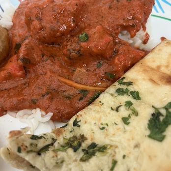Chatore Indian cuisine - Indian Near Me - Fresno, California Chatore Indian cuisine - Indian Near Me - Fresno, California