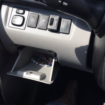 Audio Express - Car Stereo Installation Near Me - Las Vegas, Nevada Audio Express - Car Stereo Installation Near Me - Las Vegas, Nevada