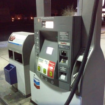 Shell - Gas Stations Near Me - Santa Ana, California