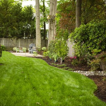 Helping Hands Property Services - Lawn & Garden - Landscaping Near Me Helping Hands Property Services - Lawn & Garden - Landscaping Near Me