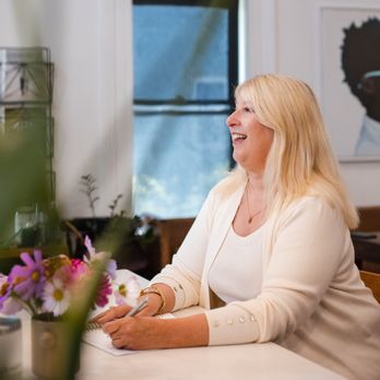 Intentional Divorce Solutions - Liesel Darby, Divorce Coach and Divorce Mediator based in Ohio - Mediators Near Me - Cleveland, Ohio Intentional Divorce Solutions - Liesel Darby, Divorce Coach and Divorce Mediator based in Ohio - Mediators Near Me - Cleveland, Ohio