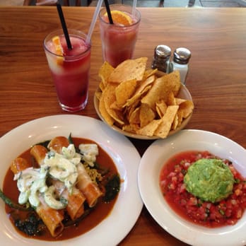 Aqui Cal-Mex - Mexican Near Me - Campbell, California Aqui Cal-Mex - Mexican Near Me - Campbell, California