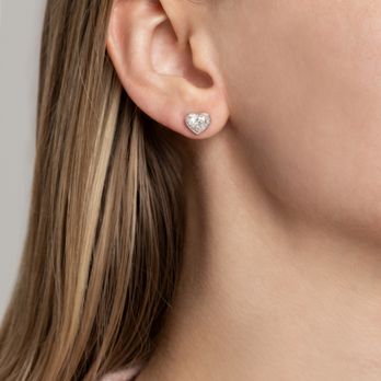 Razny Jewelers - Jewelry Near Me - Addison, Illinois