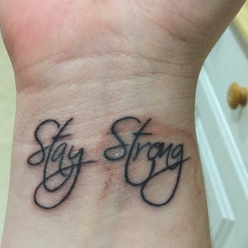 Players Ink - I love it! Thanks JT - Piercing Near Me - San Jose, California Players Ink - I love it! Thanks JT - Piercing Near Me - San Jose, California