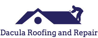 Dacula Roofing and Repair Logo