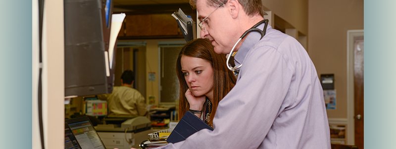 Helton Family Medicine - child therapist in Murfreesboro, TN