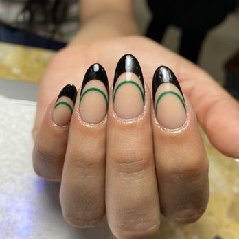 Steamboat Nails - Nail Salons Near Me - Steamboat Springs, Colorado Steamboat Nails - Nail Salons Near Me - Steamboat Springs, Colorado