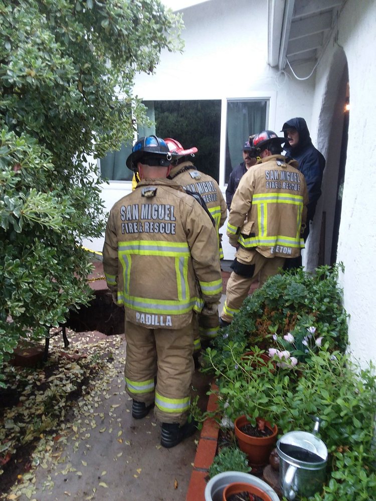 GEICO 30 Reviews Fredericksburg, Virginia Insurance Phone